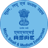 MSME - Ministry of Micro, Small and Medium Enterprises