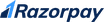 Razorpay