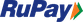 RuPay