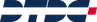DTDC