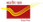 India Post