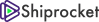 Shiprocket